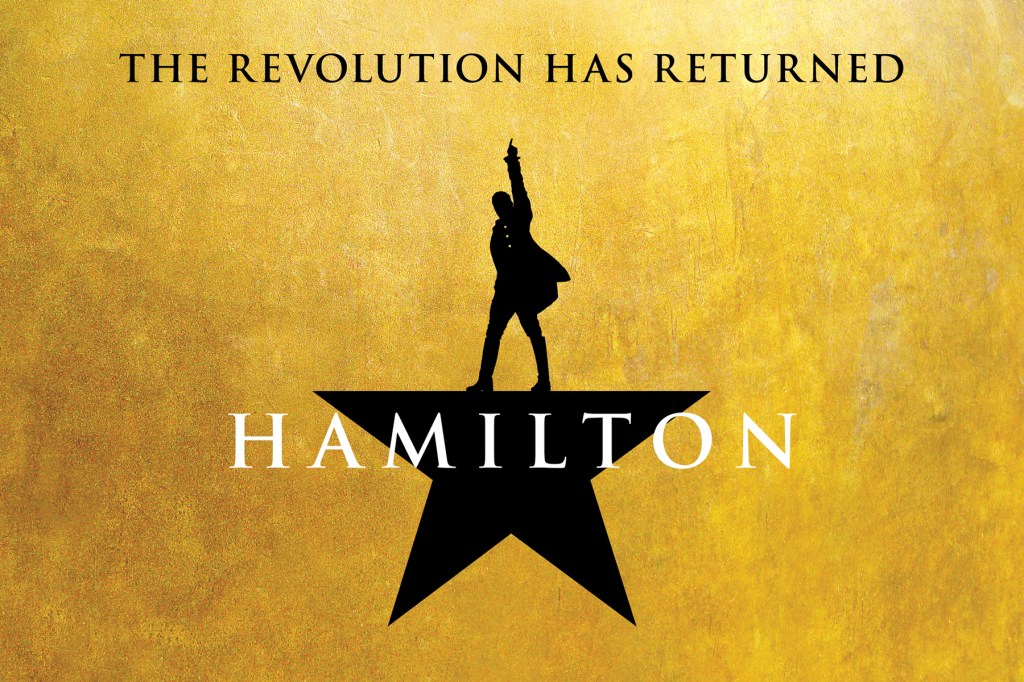 Are Popular Shows “Good”? A Convo on Hamilton (Toronto,&nbsp;NYC)