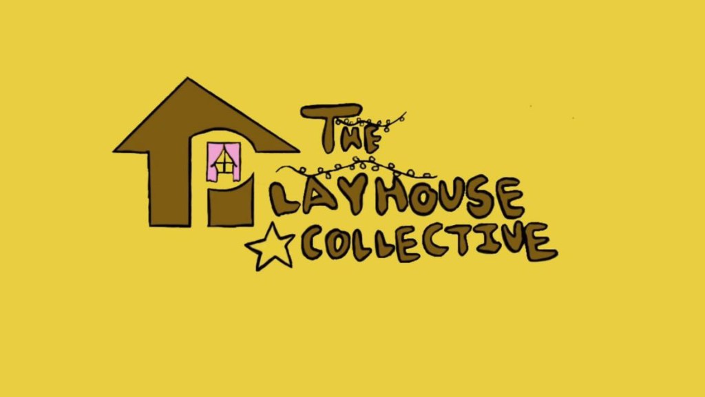 Interview w/ The Playhouse&nbsp;Collective