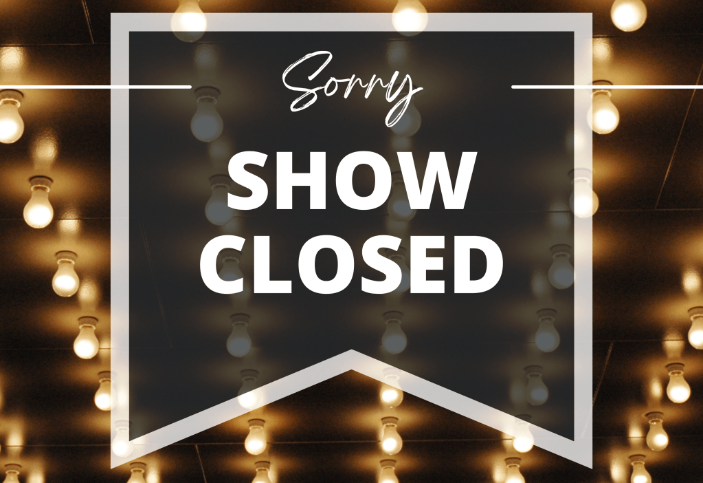 Broadway Shows Closing Early: Reflections on Some Like it Hot, Shucked, Kimberly Akimbo, Harmony, & How to Dance in Ohio